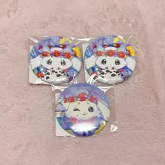 にじさんじ あやかき DMMスクラッチ ルンルン - メルカリ