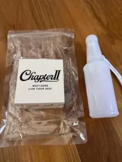 Item thumbnail for item 5a667a7a-f638-406b-955f-4233d5f6f681