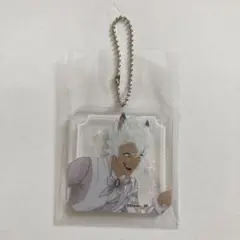 Item thumbnail for item 7f9e41c8-fe53-4f5f-acdb-d8940fc309d0