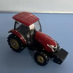 2026年最新】トミカ83の人気アイテム - メルカリ
