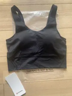 2026年最新】ルルレモン ブラトップ 6の人気アイテム - メルカリ