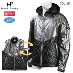 Item thumbnail for item 3559d0ca-5405-41de-916b-e8a2d7c418ac