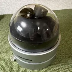 2025年最新】Panasonic 防犯カメラの人気アイテム - メルカリ