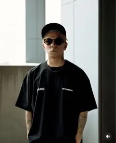 2025年最新】dragon ash bonez cootieの人気アイテム - メルカリ