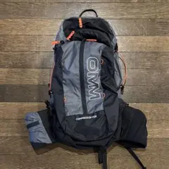 TACさま用　COMPRESSOR PODのみ