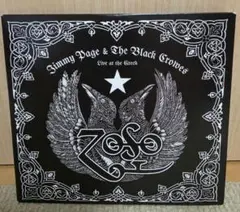 2025年最新】black crowes jimmyの人気アイテム - メルカリ