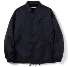 2026年最新】NEIGHBORHOOD メンズ ナイロンジャケットの人気アイテム