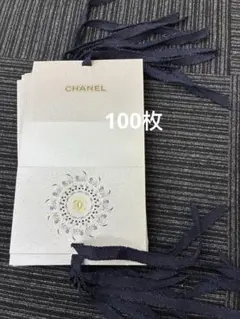 2025年最新】CHANELクリスマスギフトの人気アイテム - メルカリ