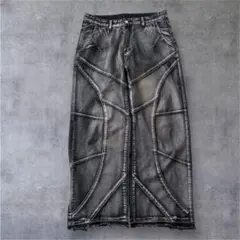 Item thumbnail for item bf831500-3b4d-4055-aa67-286474ecd479