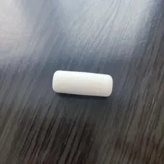 メルシーポット フロート s-503 s-504 部品　パーツ　付属品