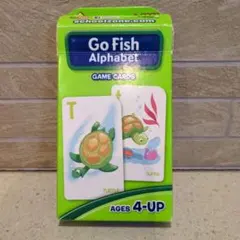 Item thumbnail for item 8084ff2f-7e56-47f3-9691-27c0f9b5b287