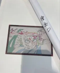 2025年最新】ufotableダイニング wチャンスの人気アイテム - メルカリ