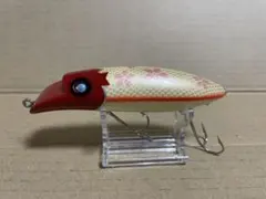 トップブリッジ　ヘッドバンミニ　TB ヘッドバン トップブリッジ トップブリッジ ヘッドバンミニ TB トップ