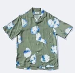 Item thumbnail for item fd1420af-8b43-42c5-8dfa-b9df1c76b82c