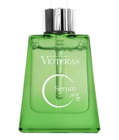 2025年最新】ヴィオテラスCセラムの人気アイテム - メルカリ