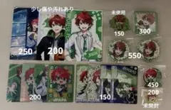 からぴち じゃぱぱ まとめ売り - メルカリ