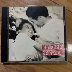 Item thumbnail for item f05c017e-b2a9-4ed8-bcc4-3cfed325ed14