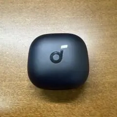 Soundcore P40i ワイヤレスイヤホン 充電ケース 動作確認済