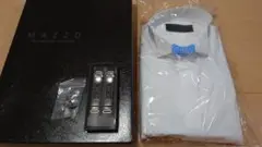 タカミブライダル 新郎