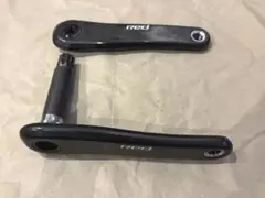 2025年最新】sram red クランクの人気アイテム - メルカリ