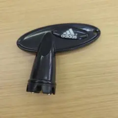 adidas ゴルフシューズ用 スパイク鋲 レンチセットのサムネイル