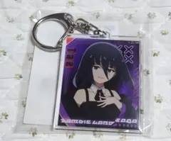 ゾンビランドサガ くじ引き堂 山田たえセット - メルカリ