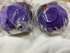 2025年最新】朝比奈 もちマスの人気アイテム - メルカリ