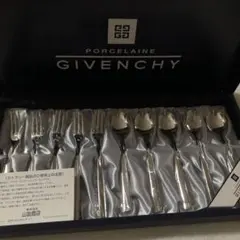 2025年最新】Givenchy カトラリー(スプーン等)の人気アイテム