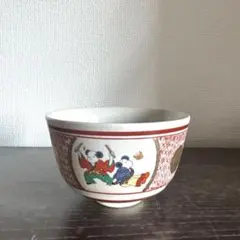 2025年最新】加藤昌山の人気アイテム - メルカリ