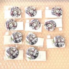 2025年最新】蜜璃 ダイニング 缶バッジの人気アイテム - メルカリ