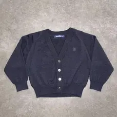 Item thumbnail for item d9ee3454-13b0-4ca9-975f-90be85d8756c