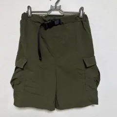 Item thumbnail for item 257a8554-19e4-4cce-8f7c-47a510fd9991