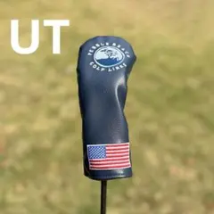 Item thumbnail for item 2e052282-13ee-48b3-9c3a-6f6b39ccd80b