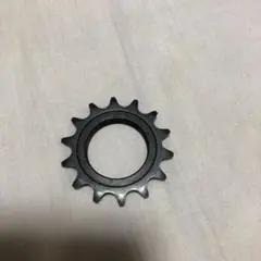 2025年最新】NJS コグの人気アイテム - メルカリ