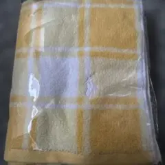 Item thumbnail for item 04944d6a-a677-4ece-83b0-1f98090c012b