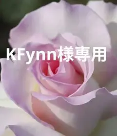 2026年最新】caBaN カーディガン ホワイトの人気アイテム - メルカリ