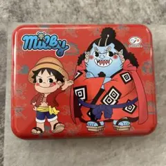 Item thumbnail for item 30c9b7f5-e614-440a-9b59-17ba561f1583