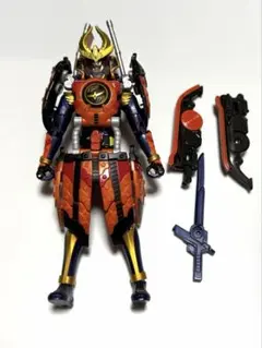 2026年最新】仮面ライダー鎧武 アームズチェンジシリーズの人気