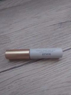 Item thumbnail for item b4c117c2-1ef8-4c09-9a23-cd432a0cbb8b