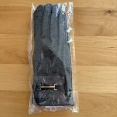 Item thumbnail for item b4501b8f-5f2a-4510-bf34-b369e7b7b3b7