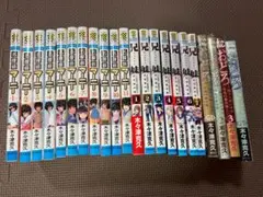2026年最新】名探偵マーニーの人気アイテム - メルカリ