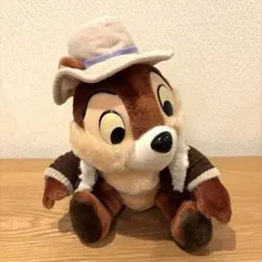 ブレアラビット うさぎどん クリッターカントリー ディズニーランド