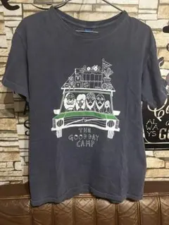 Item thumbnail for item 7bb599e8-366c-45ee-9240-f041501df664