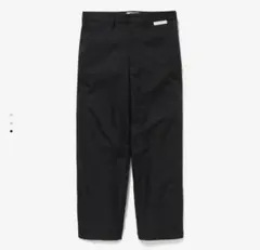 wtaps EX39 TUCK02 コーデュロイパンツ 03 - メルカリ
