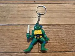 Item thumbnail for item 7df0db63-3c78-45d6-9f61-4514120c1655