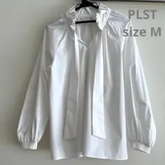 タイプライター シャツ