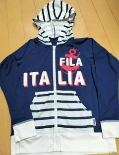 Item thumbnail for item 5dcf535b-7bf9-4741-aaa7-adfbb0554f87