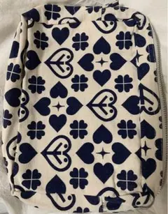 2025年最新】岡村靖幸 バッグの人気アイテム - メルカリ