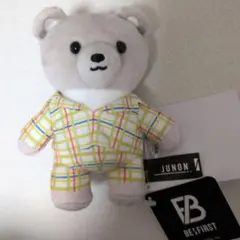 Item thumbnail for item 0b41368a-0439-495c-9d76-b2c279c48d1f