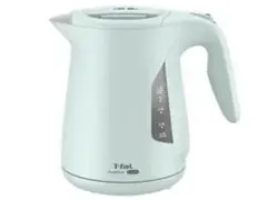 T-fal 電気ケトル Justine Lock 1.2L ティファール ケトルのサムネイル